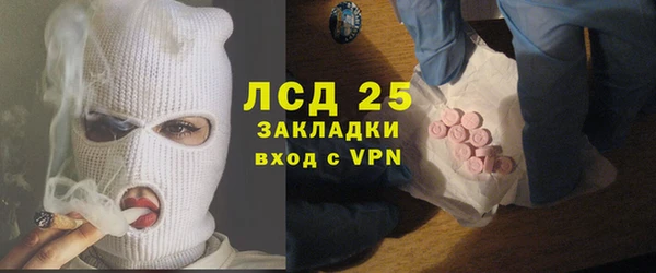 ПСИЛОЦИБИНОВЫЕ ГРИБЫ Лиски