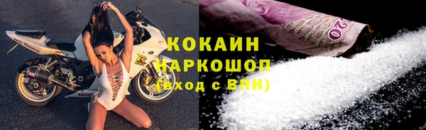 ПСИЛОЦИБИНОВЫЕ ГРИБЫ Лиски