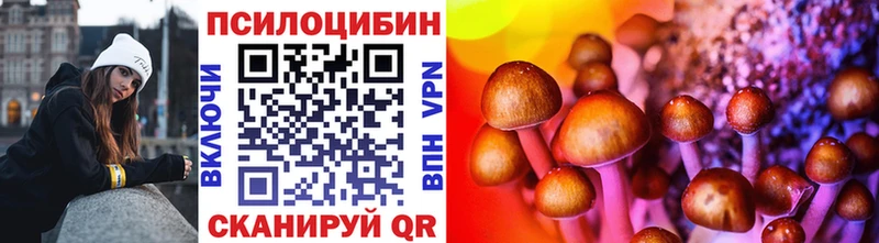 Псилоцибиновые грибы прущие грибы  Полевской 