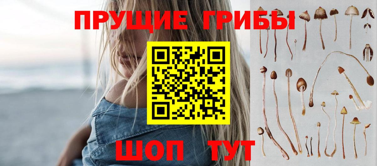 Псилоцибиновые грибы ЛСД  Вход с VPN  Полевской 